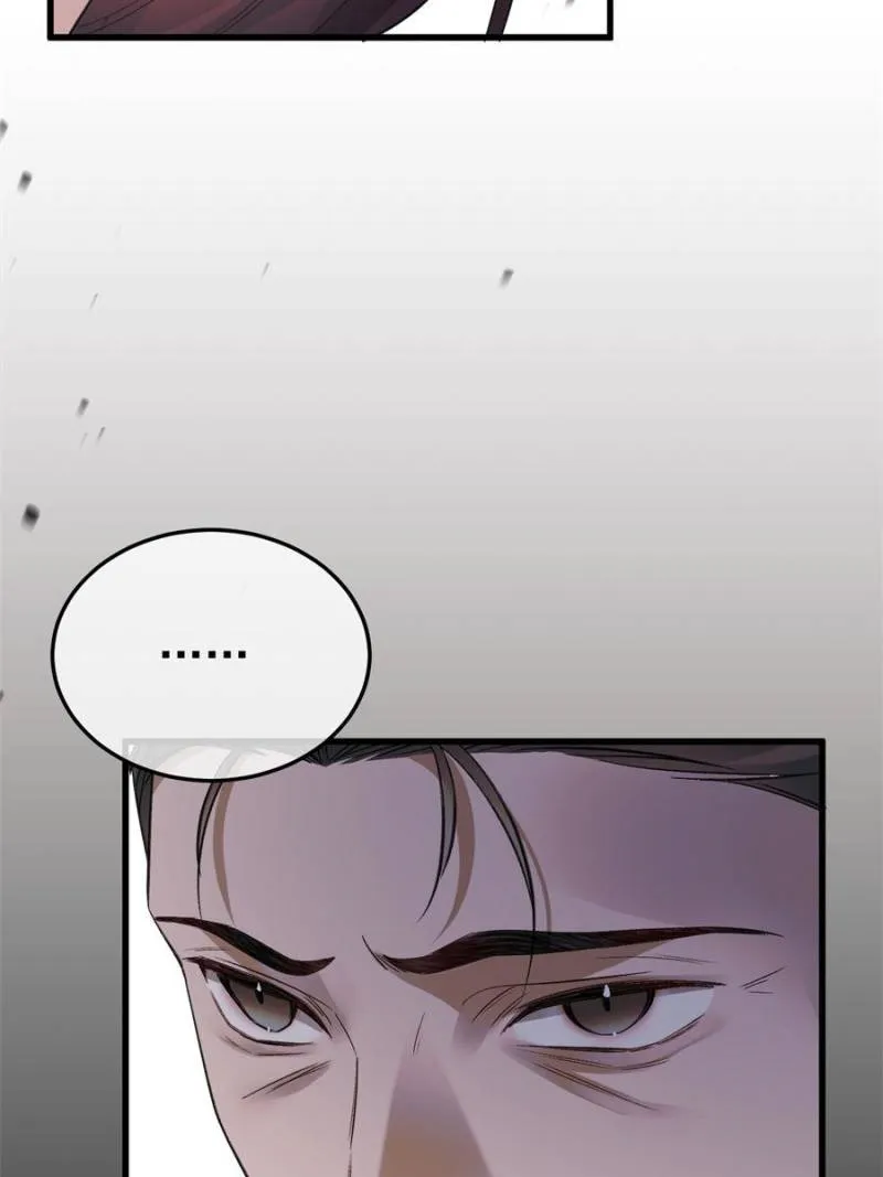 Gorgeous Robe Chapter 32 - Page 61
