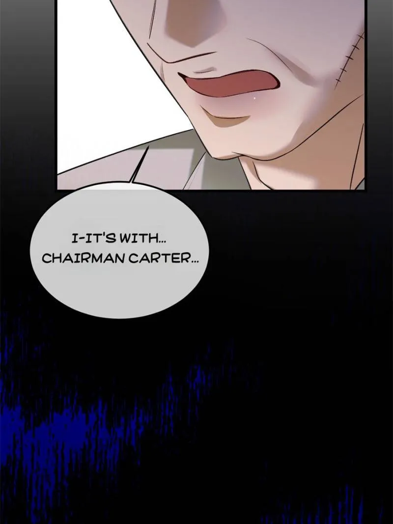 Gorgeous Robe Chapter 32 - Page 62