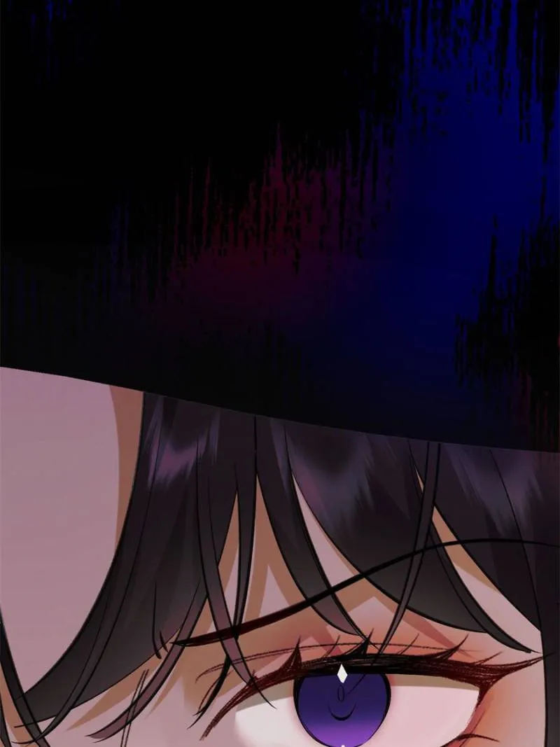 Gorgeous Robe Chapter 32 - Page 63