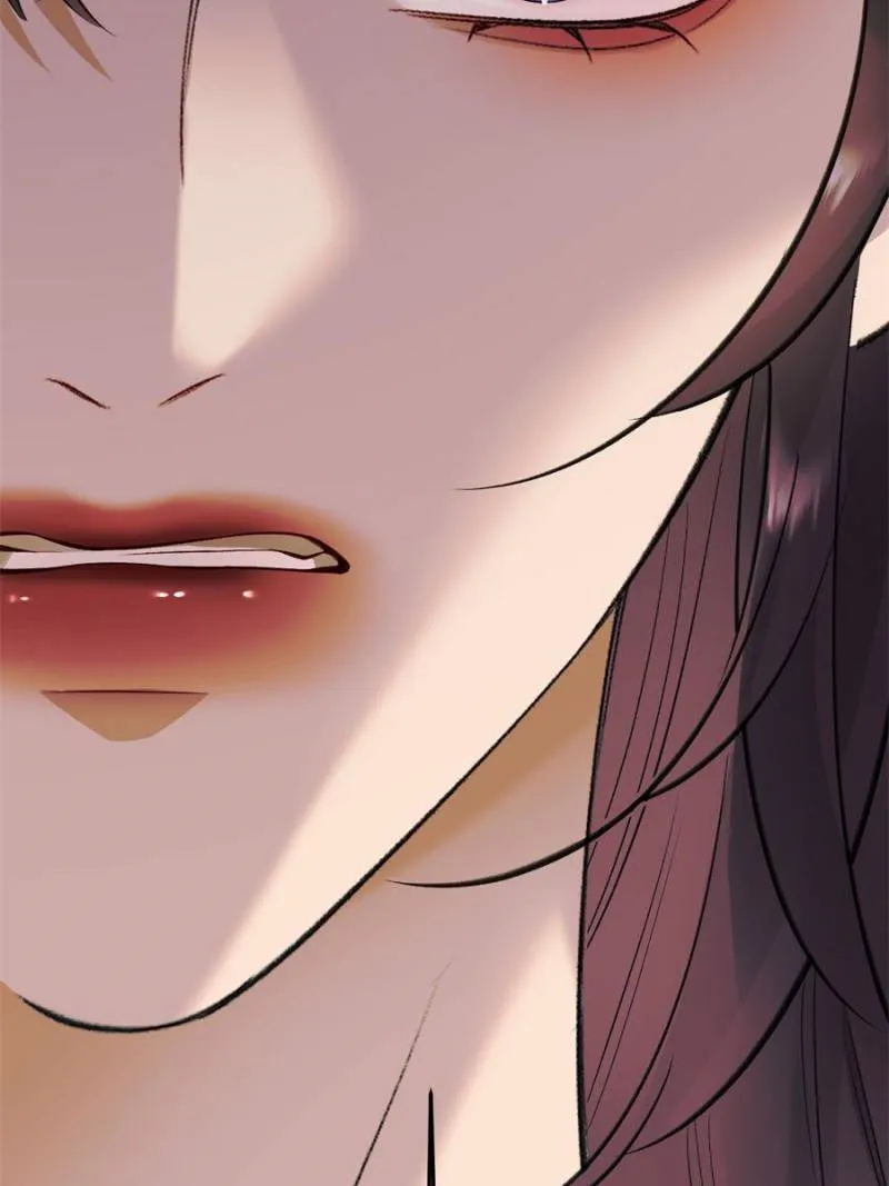 Gorgeous Robe Chapter 32 - Page 64