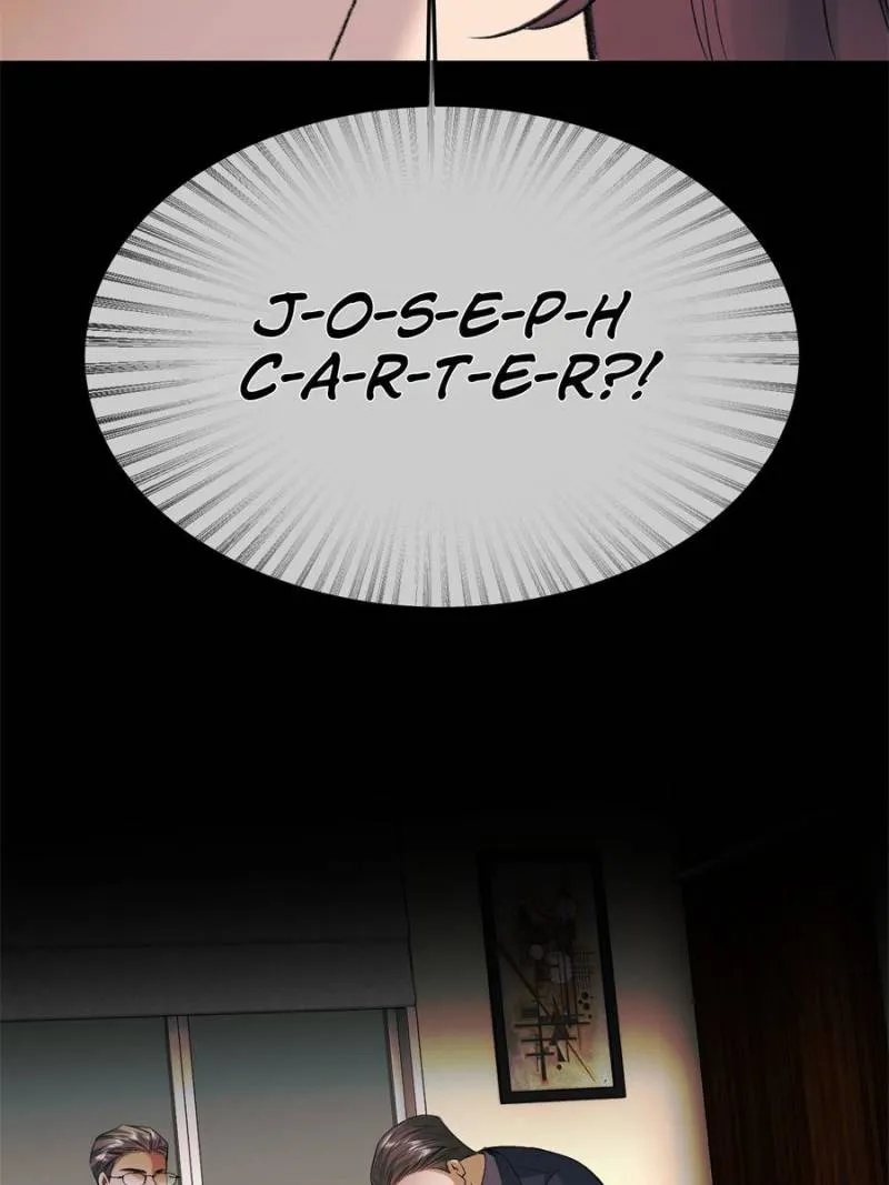 Gorgeous Robe Chapter 32 - Page 65