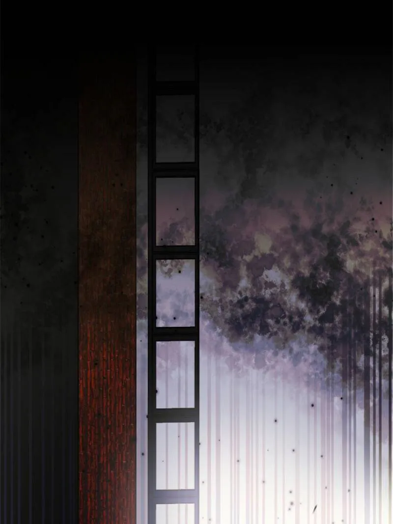 Gorgeous Robe Chapter 32 - Page 68