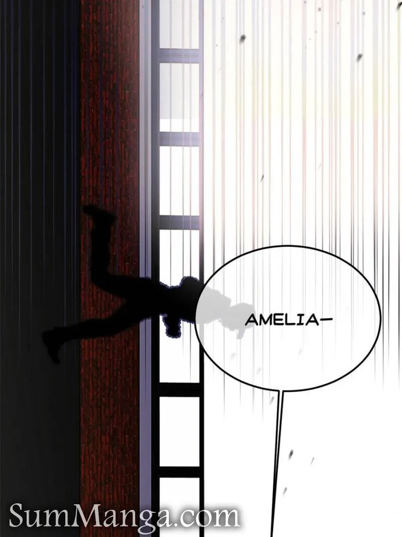 Gorgeous Robe Chapter 32 - Page 69