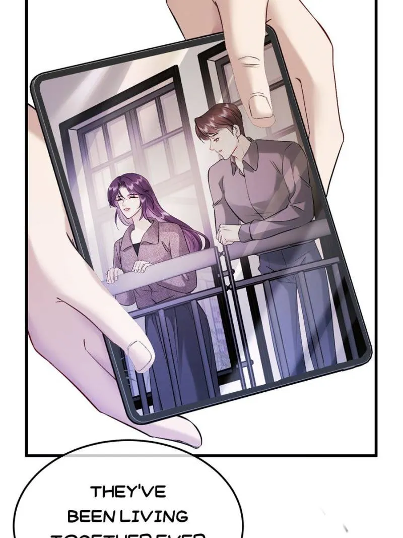 Gorgeous Robe Chapter 32 - Page 7