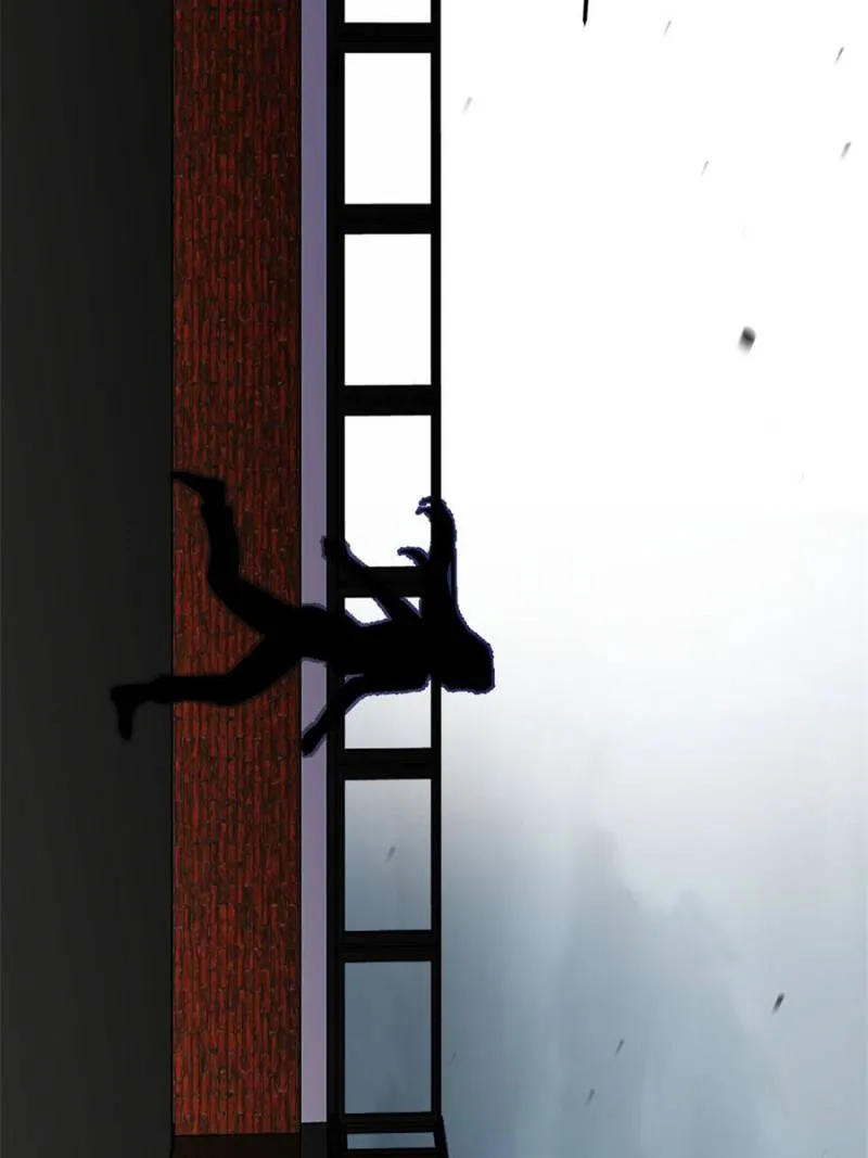 Gorgeous Robe Chapter 32 - Page 70