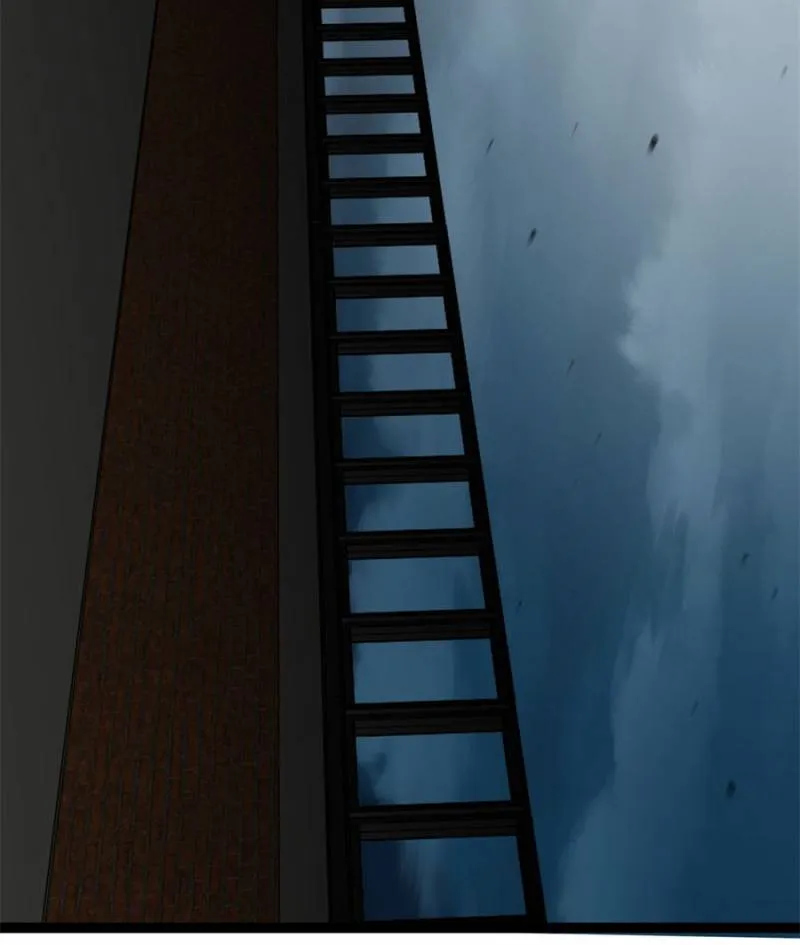 Gorgeous Robe Chapter 32 - Page 71