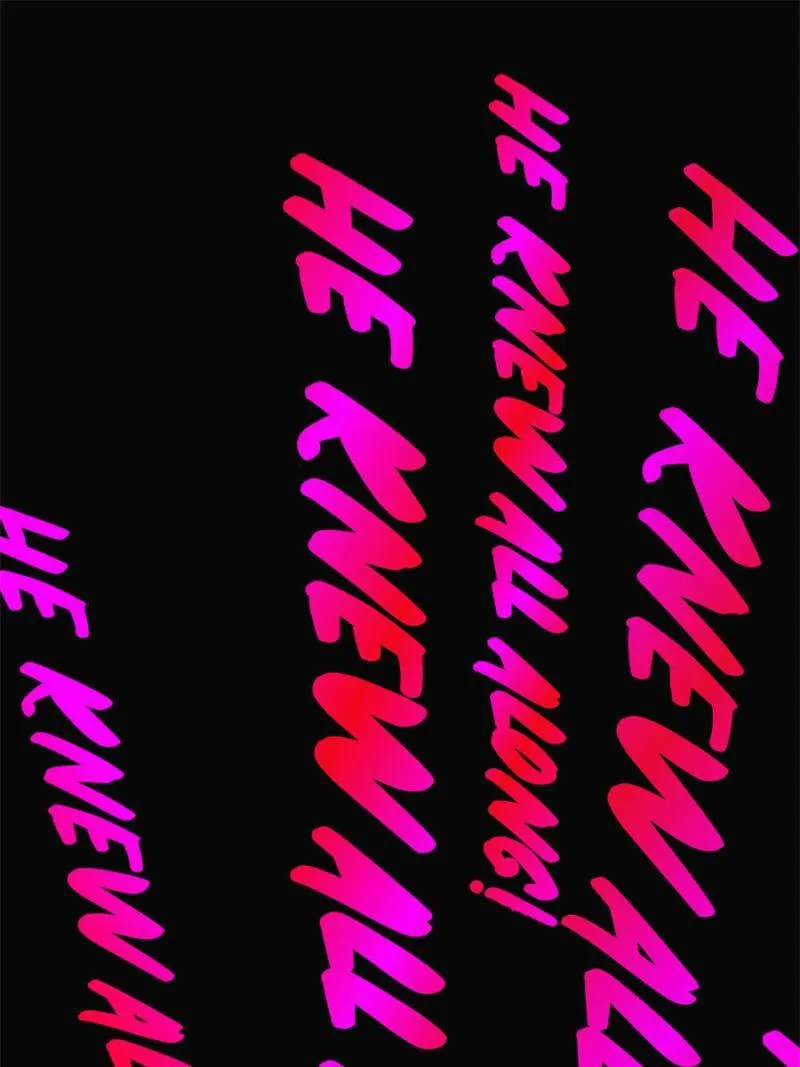 Gorgeous Robe Chapter 32 - Page 72