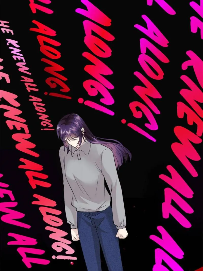 Gorgeous Robe Chapter 32 - Page 73