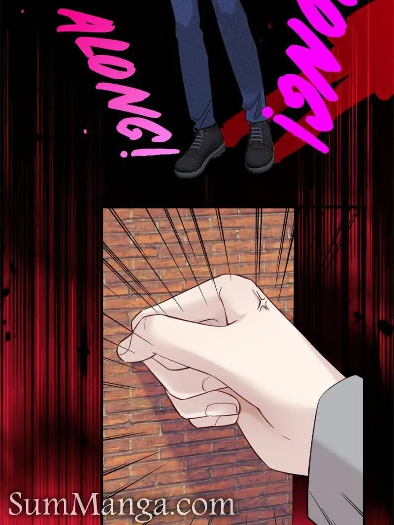 Gorgeous Robe Chapter 32 - Page 74