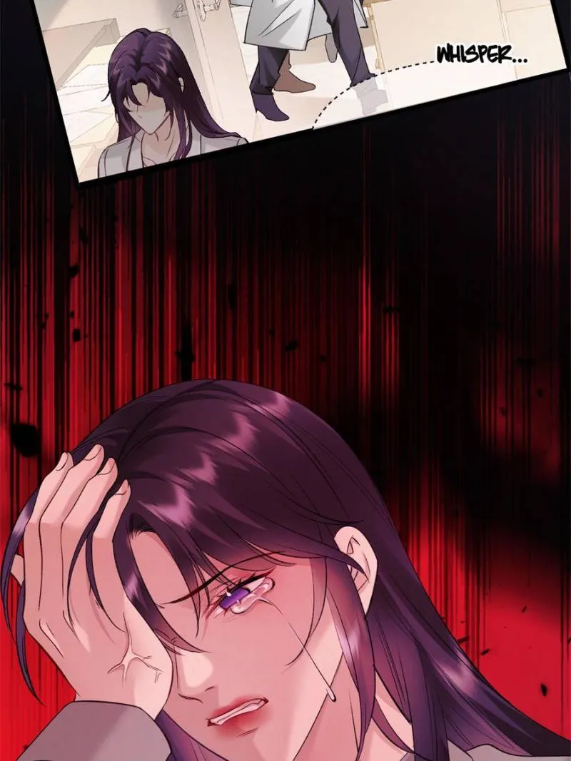 Gorgeous Robe Chapter 32 - Page 78