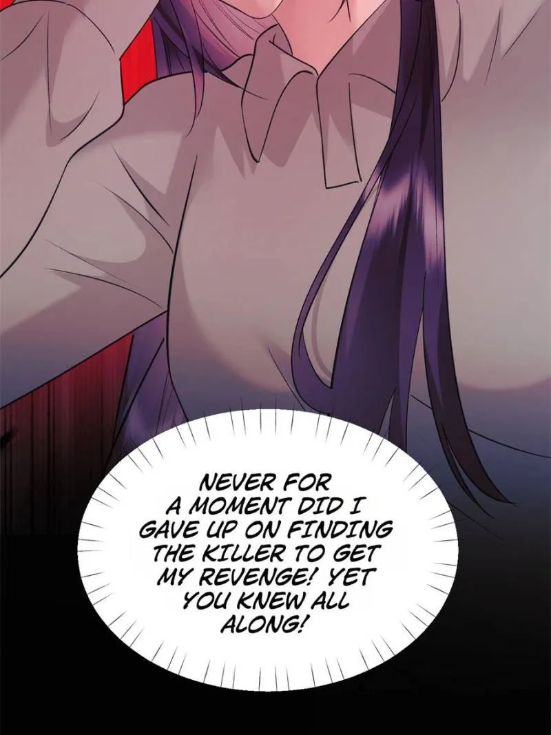 Gorgeous Robe Chapter 32 - Page 79