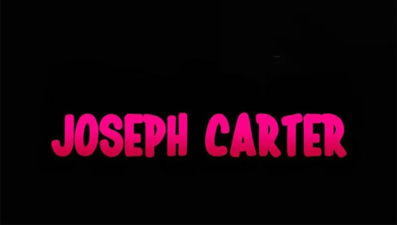 Gorgeous Robe Chapter 32 - Page 80