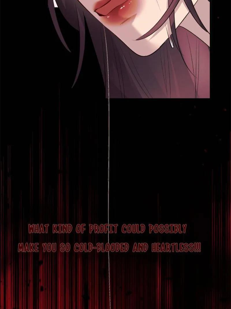 Gorgeous Robe Chapter 32 - Page 82