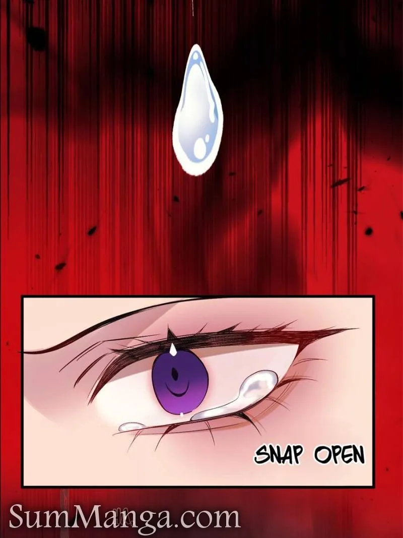 Gorgeous Robe Chapter 32 - Page 83