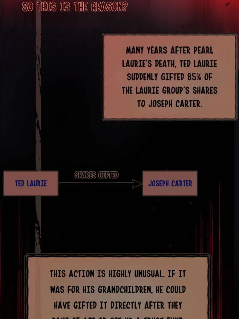 Gorgeous Robe Chapter 32 - Page 84