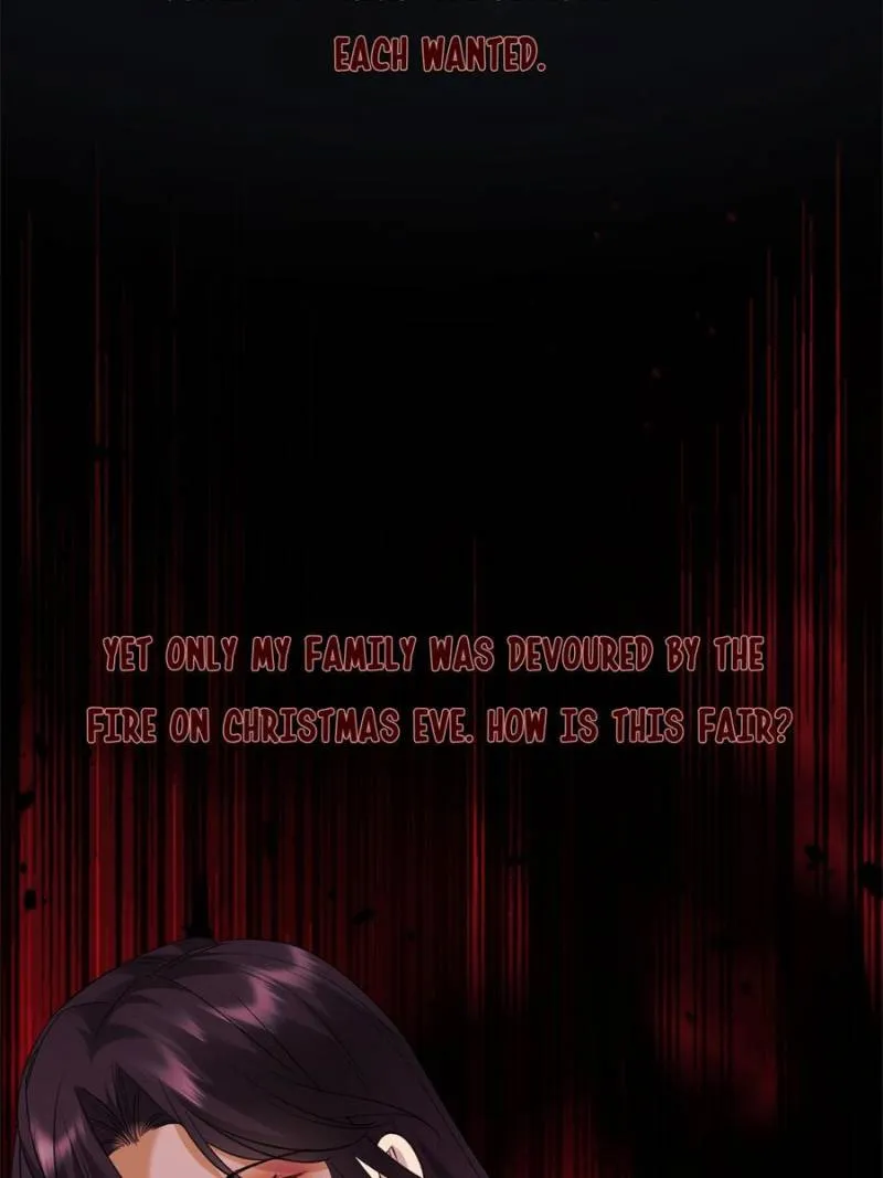 Gorgeous Robe Chapter 32 - Page 87