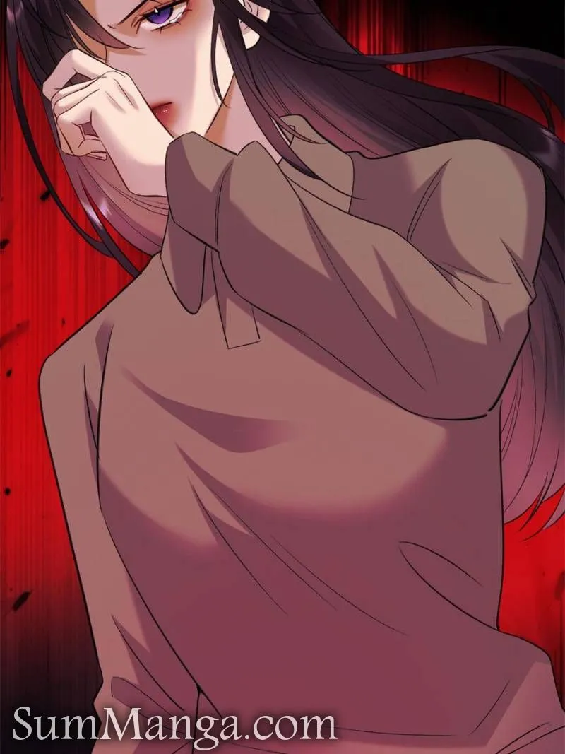 Gorgeous Robe Chapter 32 - Page 88