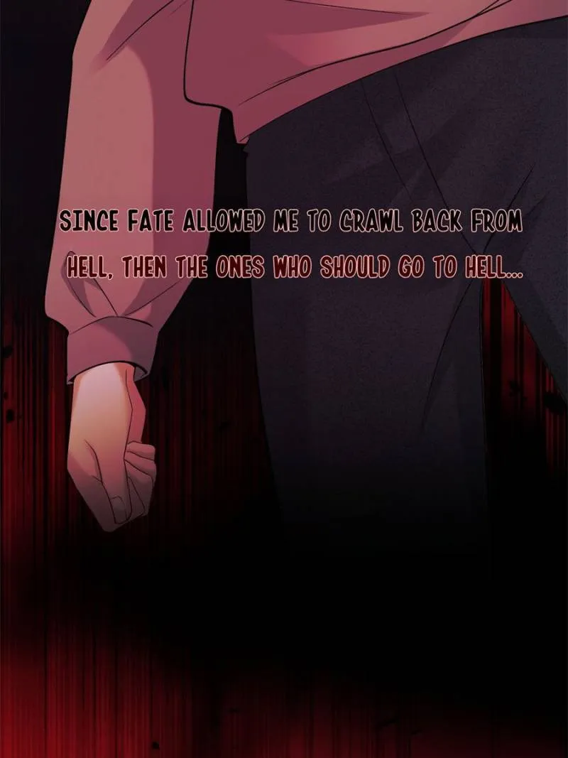 Gorgeous Robe Chapter 32 - Page 89