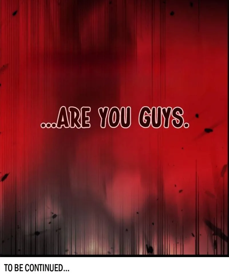 Gorgeous Robe Chapter 32 - Page 90