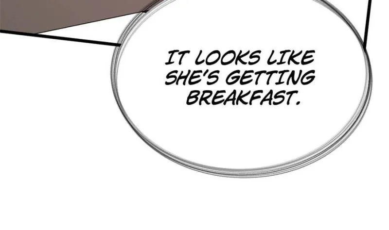 Gorgeous Robe Chapter 33 - Page 10