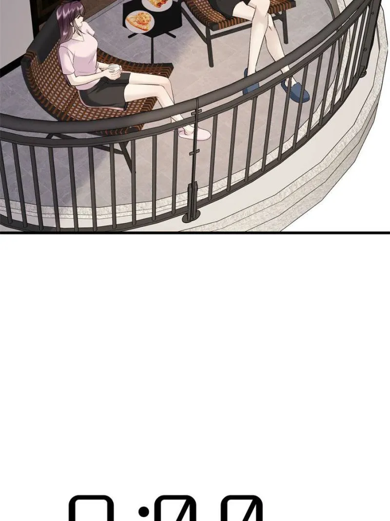 Gorgeous Robe Chapter 33 - Page 12