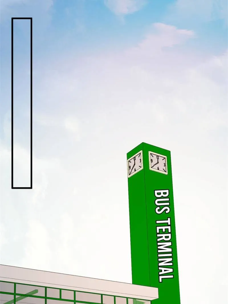 Gorgeous Robe Chapter 33 - Page 16