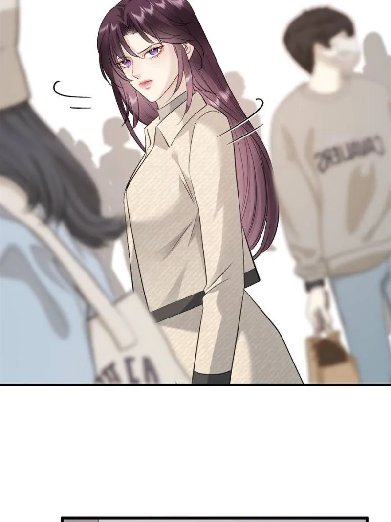 Gorgeous Robe Chapter 33 - Page 18