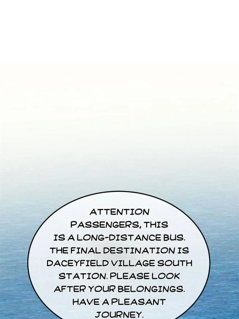 Gorgeous Robe Chapter 33 - Page 20