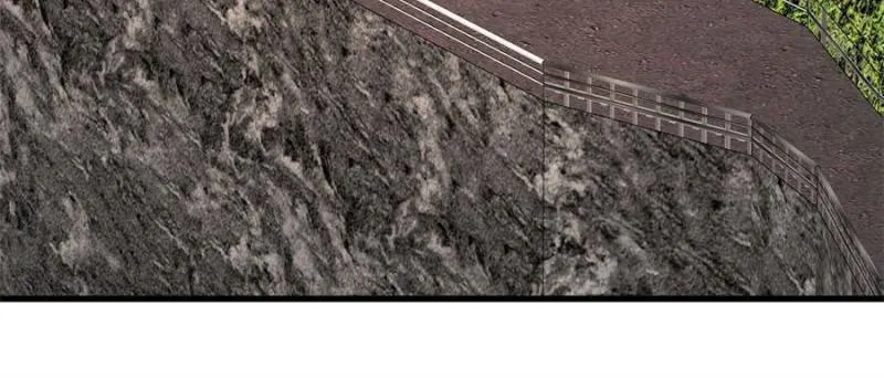 Gorgeous Robe Chapter 33 - Page 22