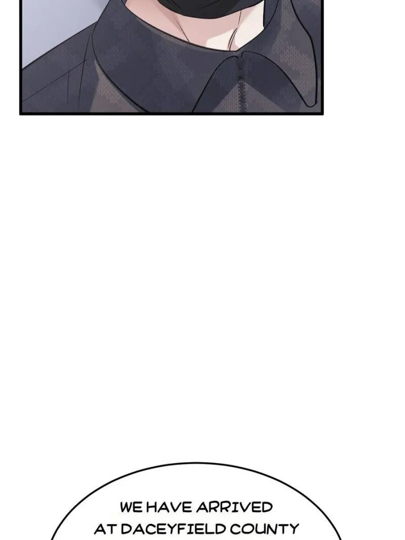 Gorgeous Robe Chapter 33 - Page 25