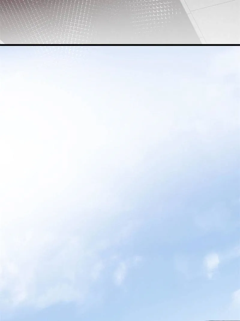 Gorgeous Robe Chapter 33 - Page 27