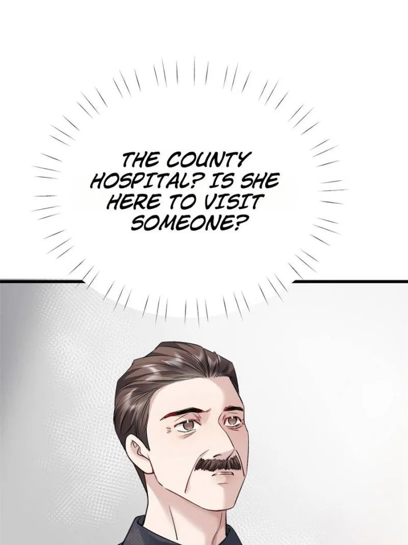 Gorgeous Robe Chapter 33 - Page 29