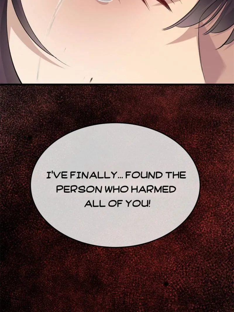 Gorgeous Robe Chapter 33 - Page 36