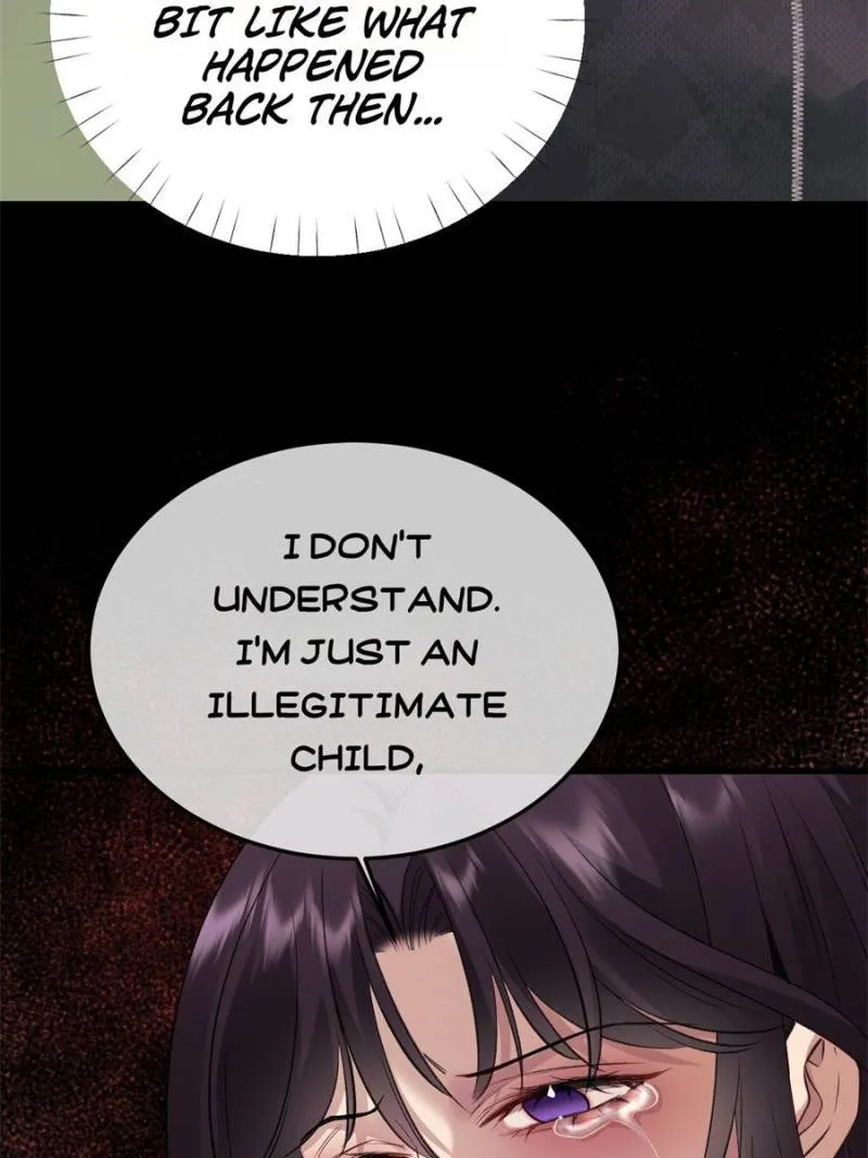 Gorgeous Robe Chapter 33 - Page 38