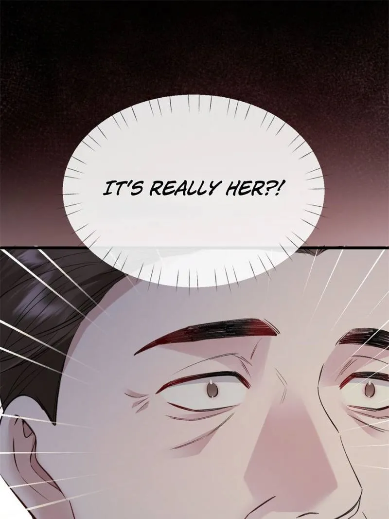 Gorgeous Robe Chapter 33 - Page 44