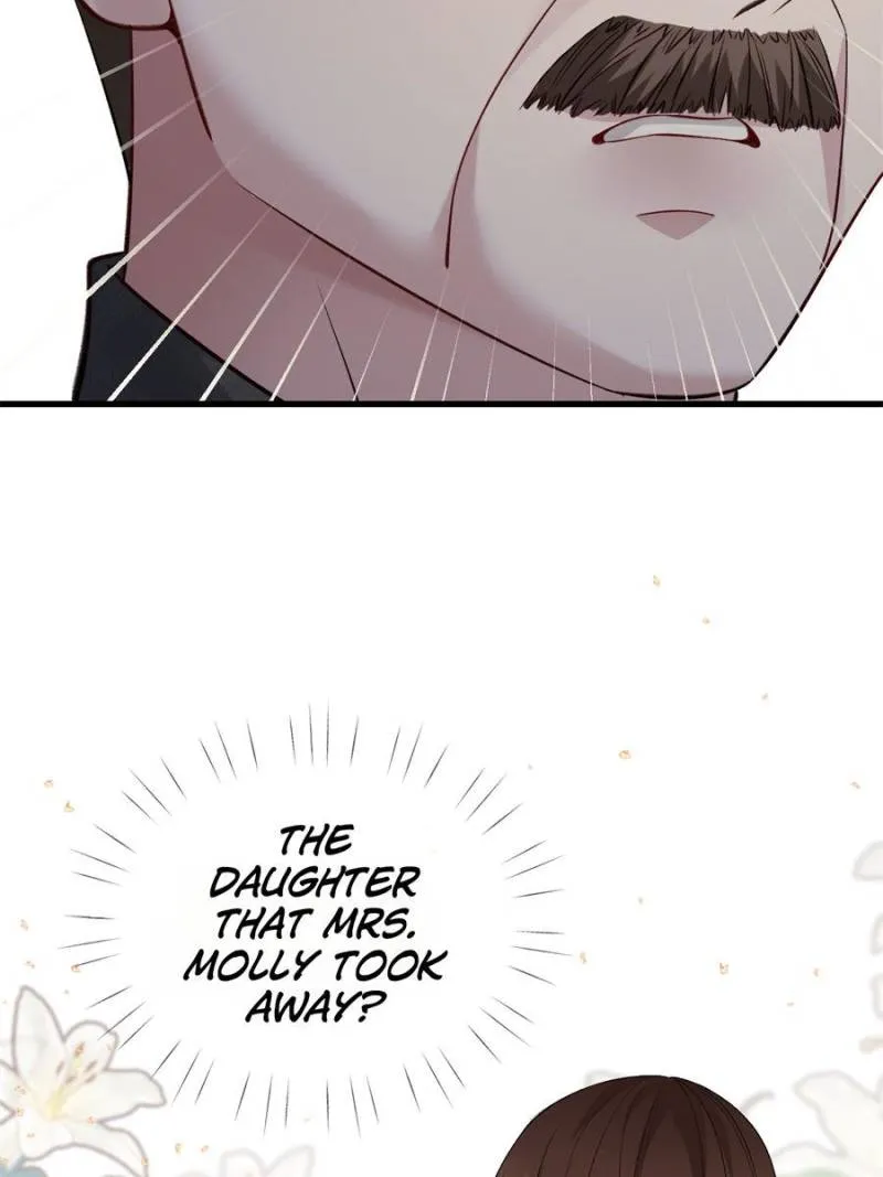 Gorgeous Robe Chapter 33 - Page 45