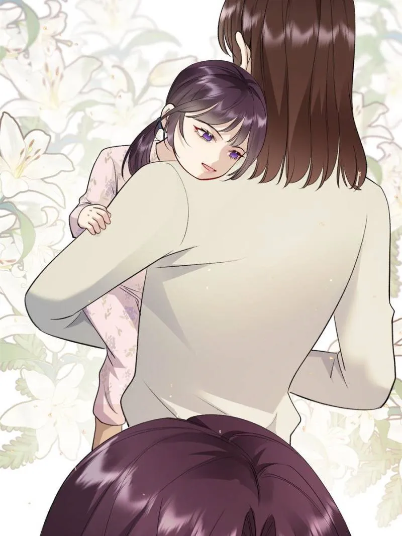 Gorgeous Robe Chapter 33 - Page 46