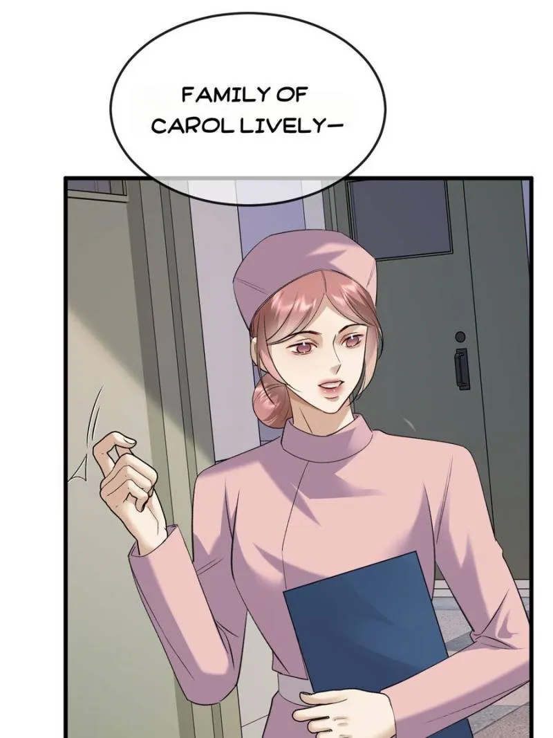 Gorgeous Robe Chapter 33 - Page 52