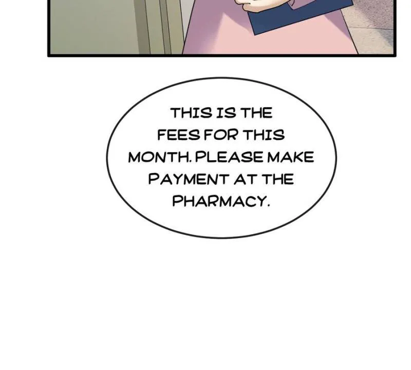 Gorgeous Robe Chapter 33 - Page 53