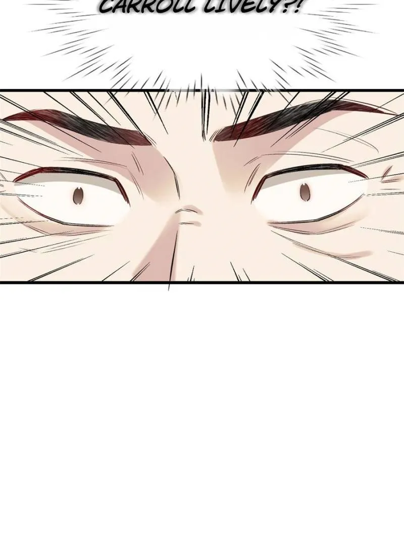 Gorgeous Robe Chapter 33 - Page 56