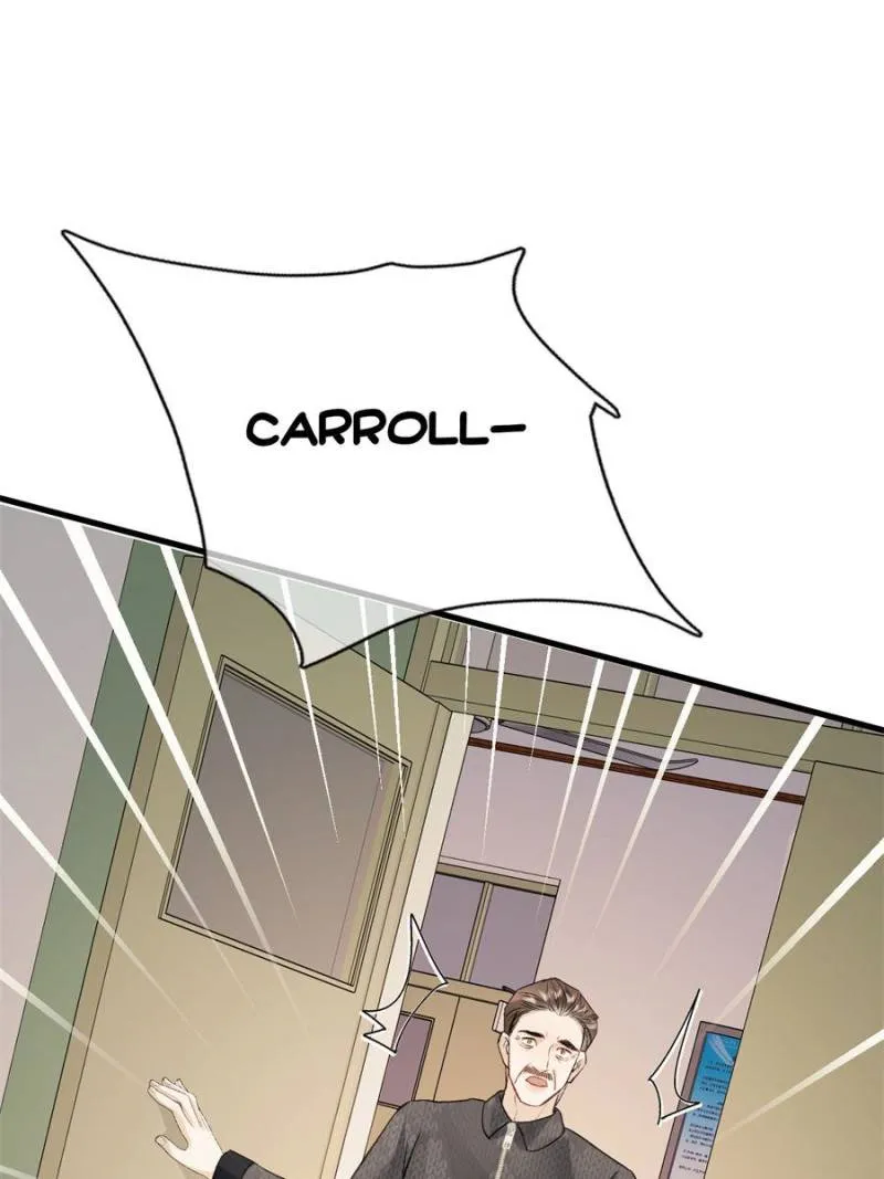 Gorgeous Robe Chapter 33 - Page 57