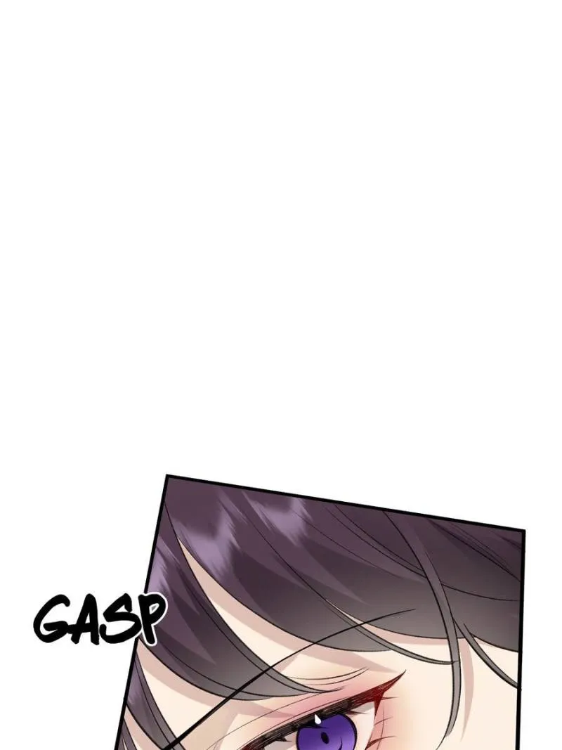 Gorgeous Robe Chapter 33 - Page 59