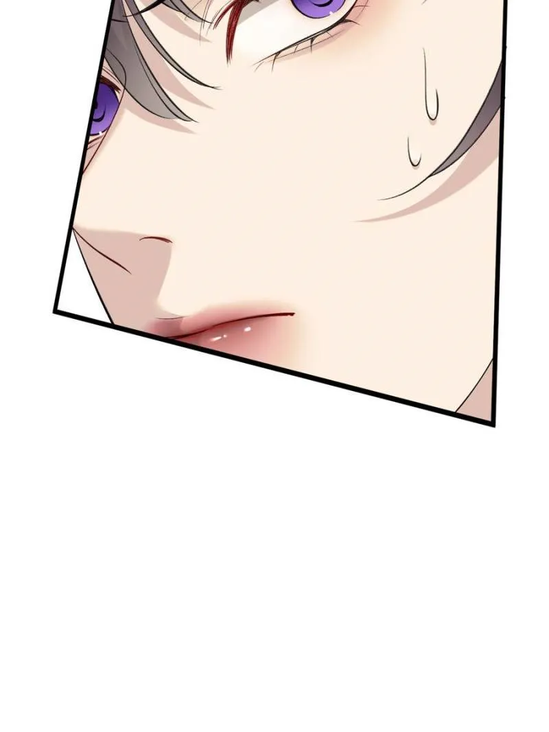 Gorgeous Robe Chapter 33 - Page 60