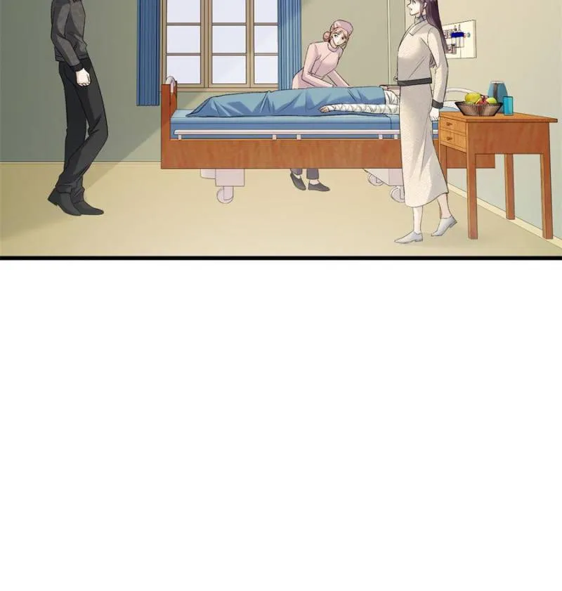 Gorgeous Robe Chapter 33 - Page 62