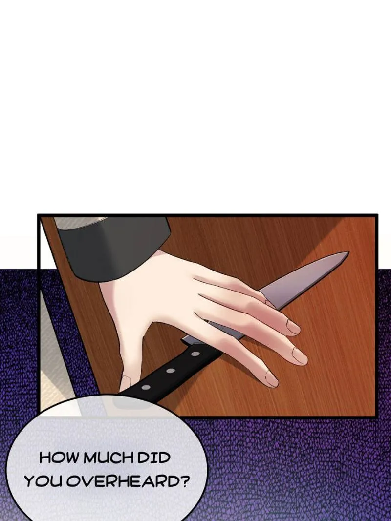 Gorgeous Robe Chapter 33 - Page 63