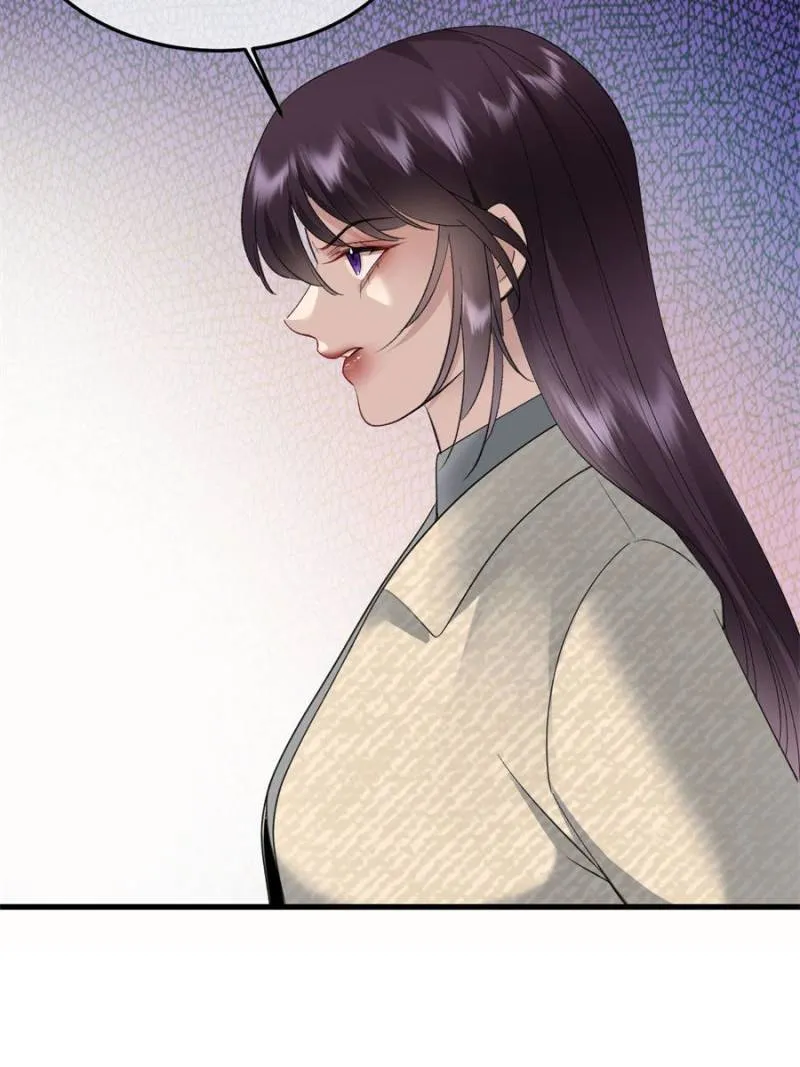 Gorgeous Robe Chapter 33 - Page 64