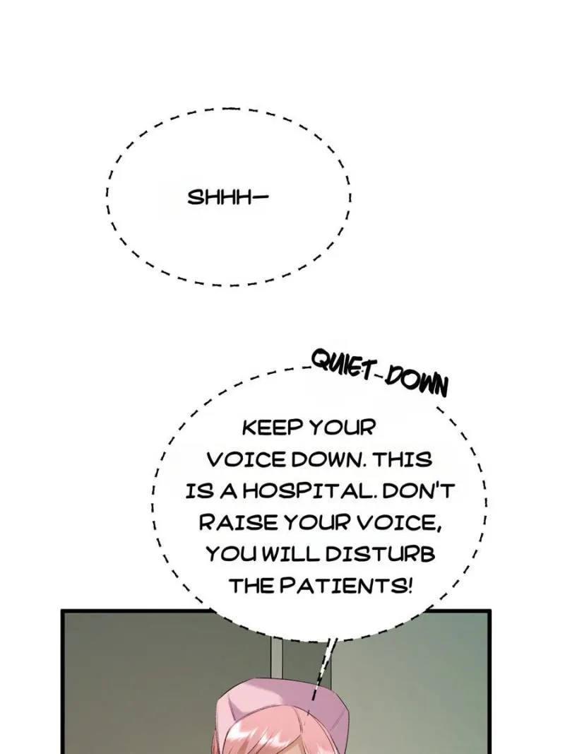 Gorgeous Robe Chapter 33 - Page 65