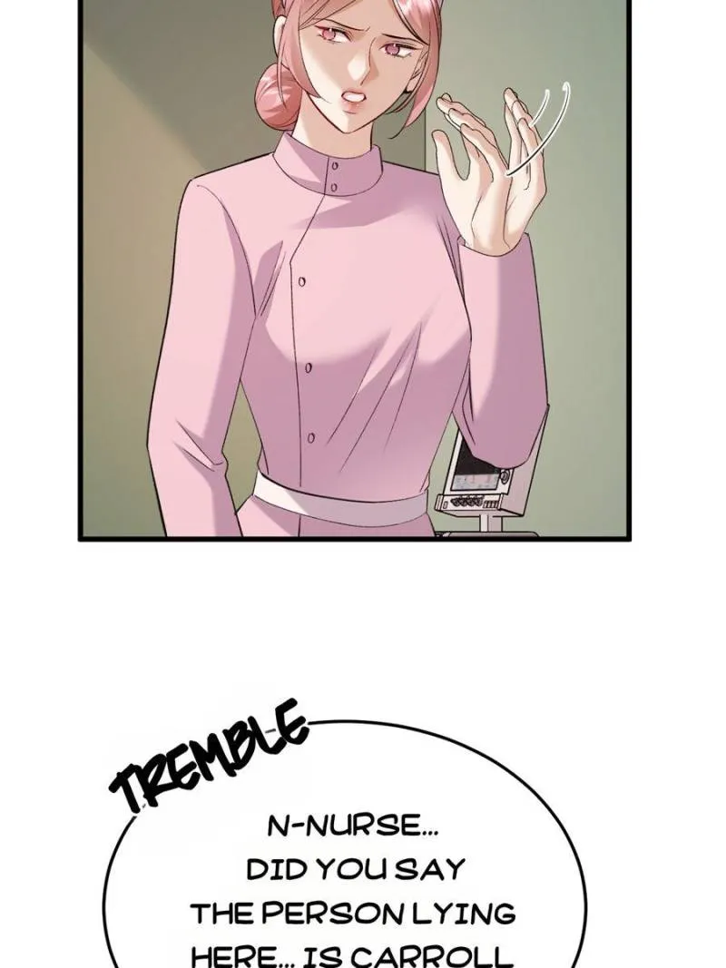 Gorgeous Robe Chapter 33 - Page 66