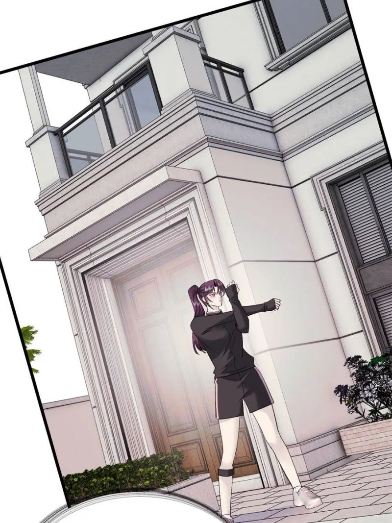 Gorgeous Robe Chapter 33 - Page 7