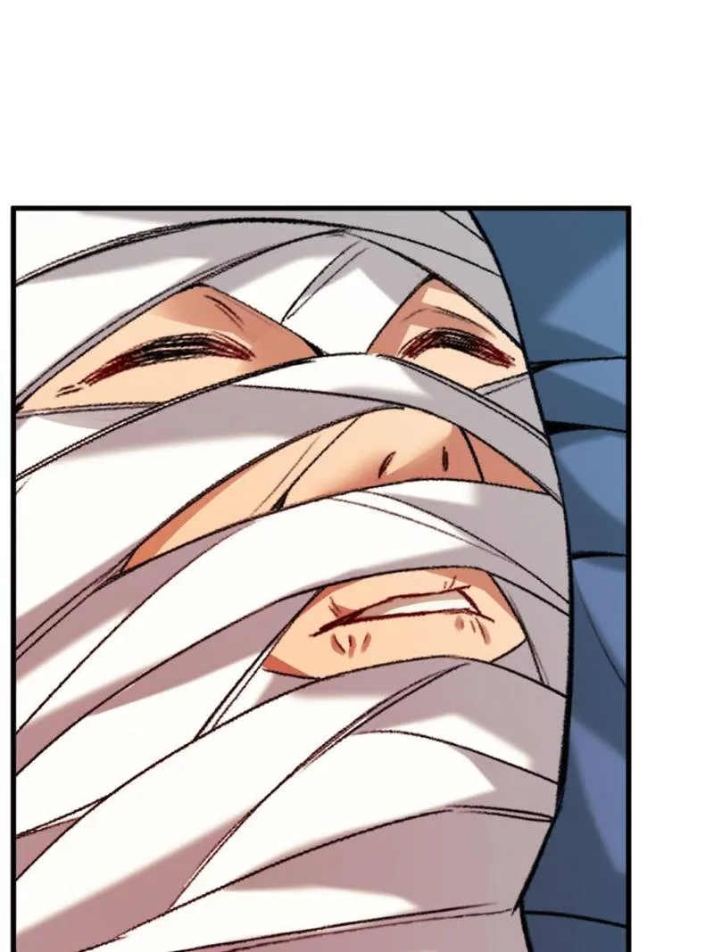 Gorgeous Robe Chapter 33 - Page 70